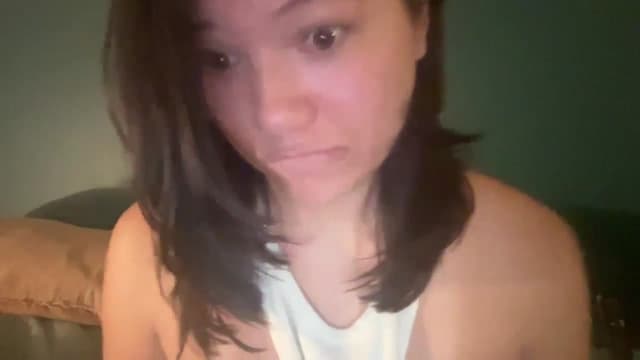 Gallery image thumbnail from imava's myfreecams stream on, 05/10/2024, 10:34 image 15 of 20