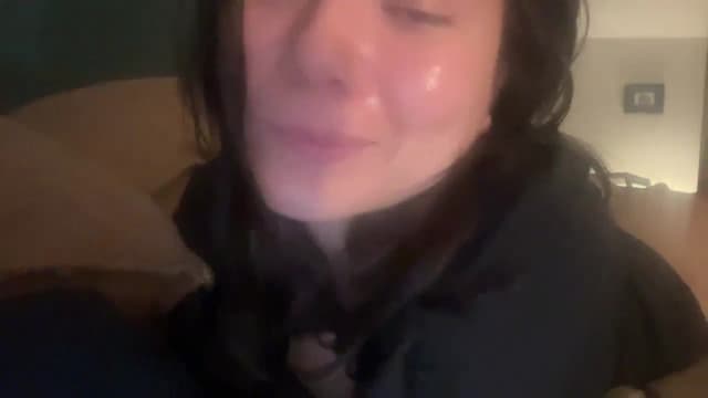 Gallery image thumbnail from imava's myfreecams stream on, 05/13/2024, 08:00 image 13 of 20