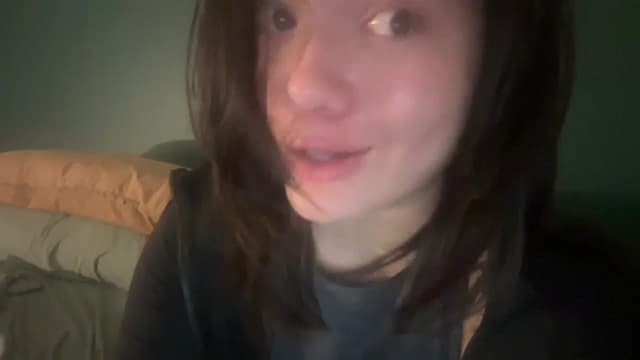 Gallery image thumbnail from imava's myfreecams stream on, 05/17/2024, 21:37 image 4 of 20