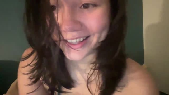 Gallery image thumbnail from imava's myfreecams stream on, 05/21/2024, 08:02 image 5 of 20