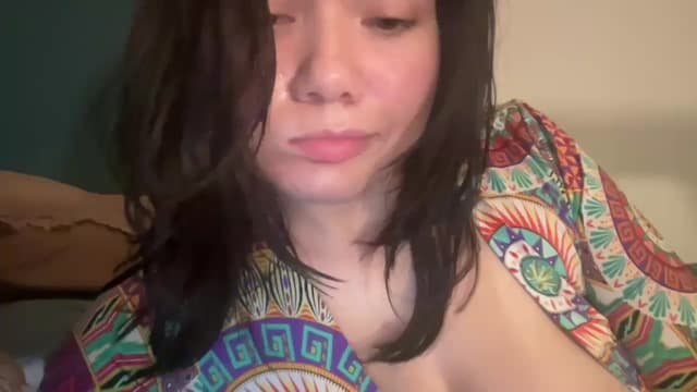 Gallery image thumbnail from imava's myfreecams stream on, 05/22/2024, 09:38 image 1 of 20