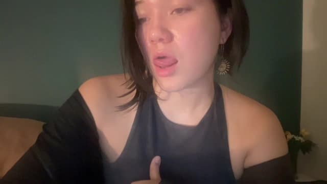 Gallery image thumbnail from imava's myfreecams stream on, 05/28/2024, 09:11 image 3 of 20