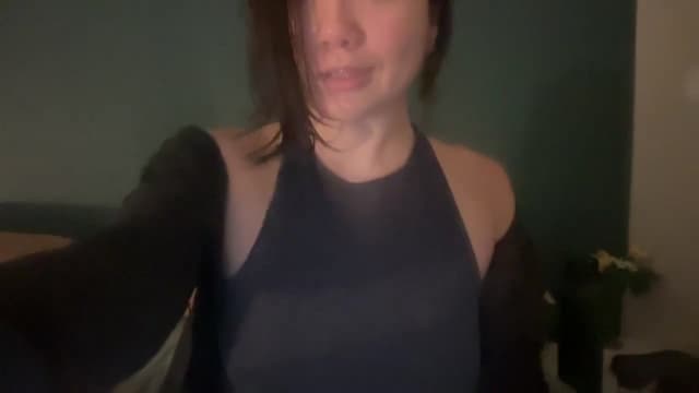 Gallery image thumbnail from imava's myfreecams stream on, 05/28/2024, 09:11 image 1 of 20
