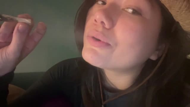 Gallery image thumbnail from imava's myfreecams stream on, 05/31/2024, 02:26 image 13 of 20