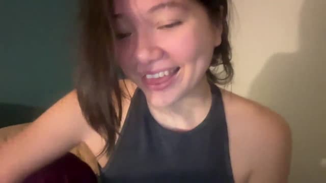 Gallery image thumbnail from imava's myfreecams stream on, 05/31/2024, 02:26 image 2 of 20