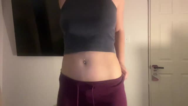 Gallery image thumbnail from imava's myfreecams stream on, 05/31/2024, 02:26 image 1 of 20