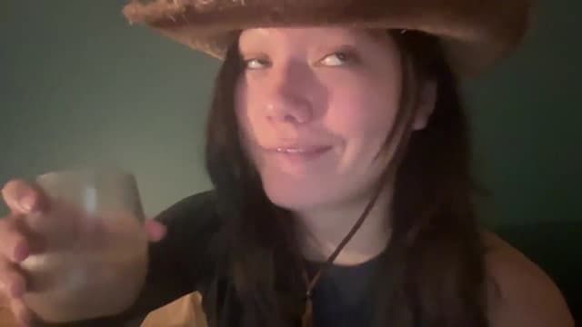 Gallery image thumbnail from imava's myfreecams stream on, 05/31/2024, 02:26 image 11 of 20