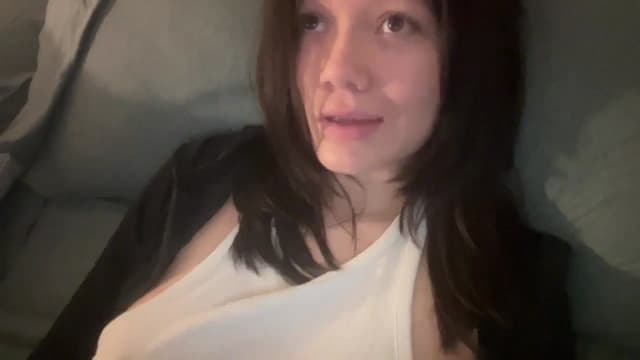 Gallery image thumbnail from imava's myfreecams stream on, 06/01/2024, 24:38 image 14 of 20