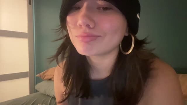 Gallery image thumbnail from imava's myfreecams stream on, 06/04/2024, 05:58 image 20 of 20