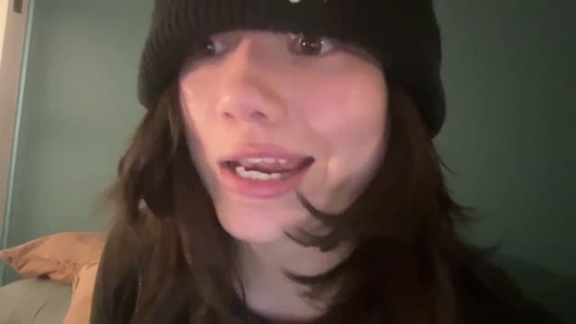 Gallery image thumbnail from imava's myfreecams stream on, 06/04/2024, 07:47 image 1 of 20