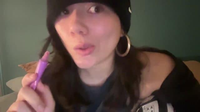 Gallery image thumbnail from imava's myfreecams stream on, 06/04/2024, 11:52 image 14 of 20
