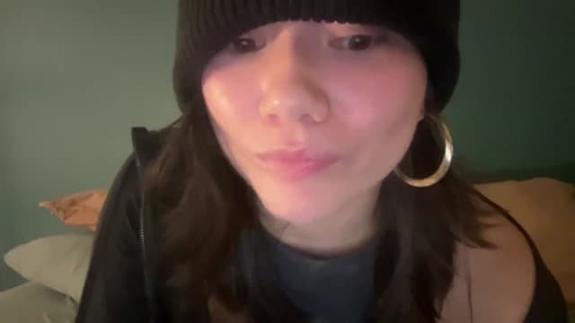 Gallery image thumbnail from imava's myfreecams stream on, 06/04/2024, 11:52 image 17 of 20