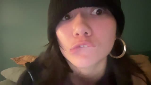 Gallery image thumbnail from imava's myfreecams stream on, 06/04/2024, 11:52 image 18 of 20