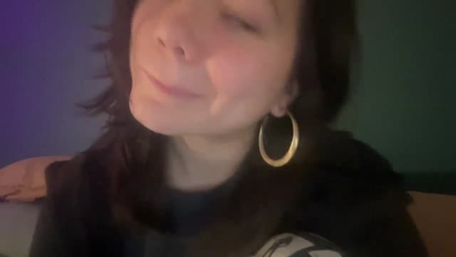 Gallery image thumbnail from imava's myfreecams stream on, 06/04/2024, 20:18 image 11 of 20