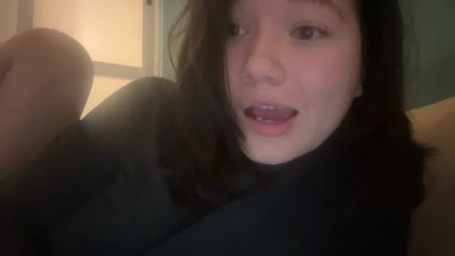Gallery image thumbnail from imava's myfreecams stream on, 06/05/2024, 06:45 image 14 of 20
