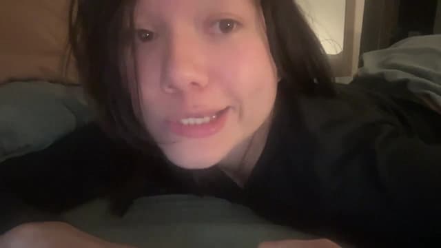 Gallery image thumbnail from imava's myfreecams stream on, 06/05/2024, 06:45 image 17 of 20