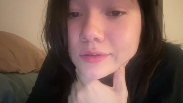 Gallery image thumbnail from imava's myfreecams stream on, 06/05/2024, 06:45 image 20 of 20
