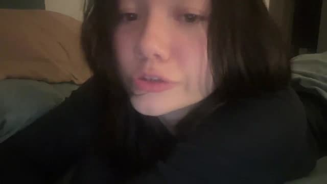 Gallery image thumbnail from imava's myfreecams stream on, 06/05/2024, 06:45 image 16 of 20