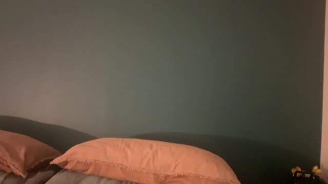 Gallery image thumbnail from imava's myfreecams stream on, 06/05/2024, 23:48 image 1 of 20