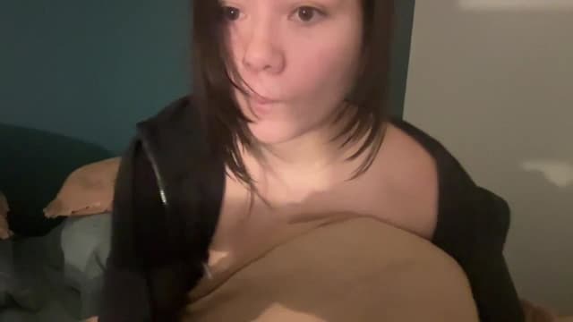 Gallery image thumbnail from imava's myfreecams stream on, 06/09/2024, 24:27 image 7 of 20