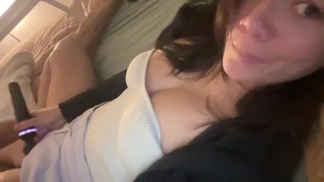 Gallery image thumbnail from imava's myfreecams stream on, 06/09/2024, 01:52 image 1 of 20