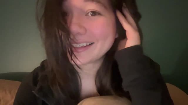 Gallery image thumbnail from imava's myfreecams stream on, 06/09/2024, 03:30 image 12 of 20