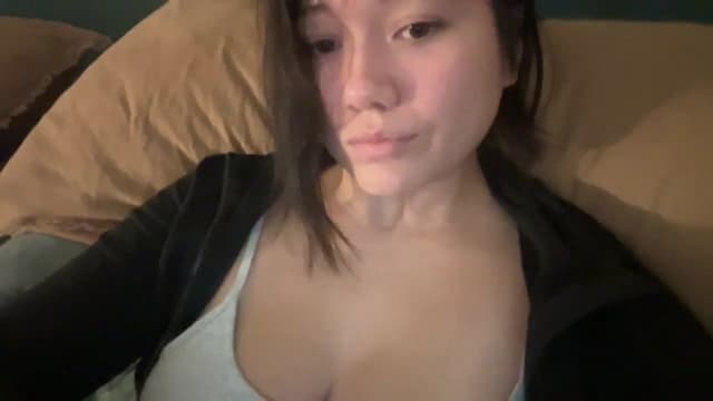 Gallery image thumbnail from imava's myfreecams stream on, 06/09/2024, 23:21 image 11 of 20