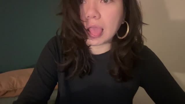 Gallery image thumbnail from imava's myfreecams stream on, 06/12/2024, 20:55 image 1 of 20
