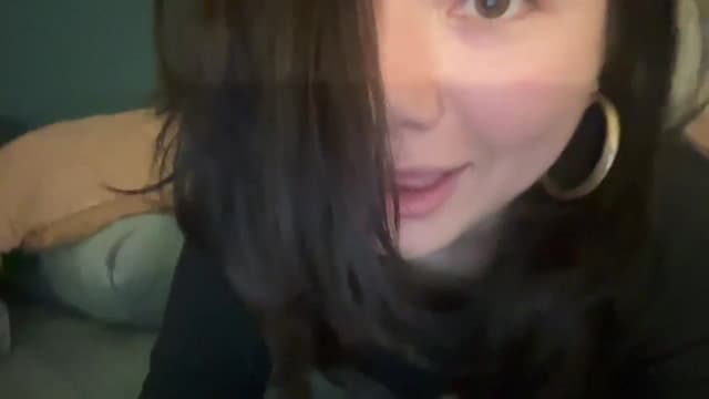 Gallery image thumbnail from imava's myfreecams stream on, 06/13/2024, 24:05 image 1 of 20