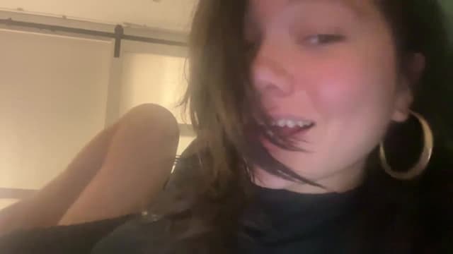 Gallery image thumbnail from imava's myfreecams stream on, 06/13/2024, 02:42 image 7 of 20