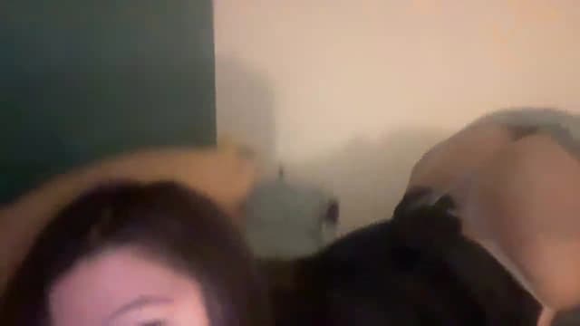 Gallery image thumbnail from imava's myfreecams stream on, 06/13/2024, 02:42 image 11 of 20