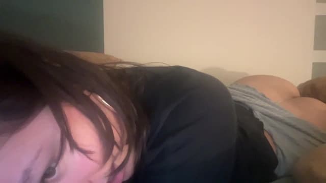 Gallery image thumbnail from imava's myfreecams stream on, 06/13/2024, 02:42 image 12 of 20