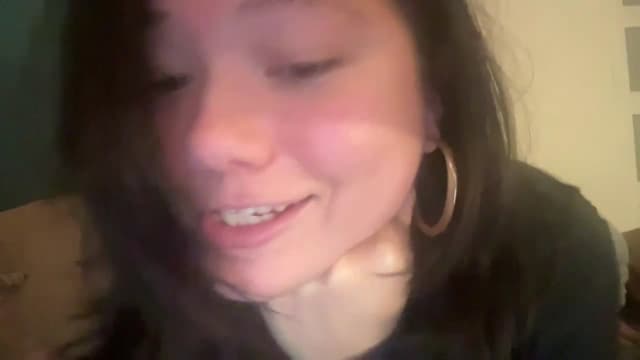 Gallery image thumbnail from imava's myfreecams stream on, 06/13/2024, 02:42 image 10 of 20