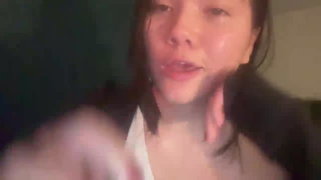 Gallery image thumbnail from imava's myfreecams stream on, 06/17/2024, 09:01 image 10 of 20