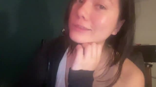 Gallery image thumbnail from imava's myfreecams stream on, 06/17/2024, 09:01 image 20 of 20