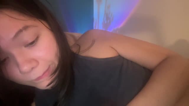 Gallery image thumbnail from imava's myfreecams stream on, 06/20/2024, 07:36 image 10 of 20