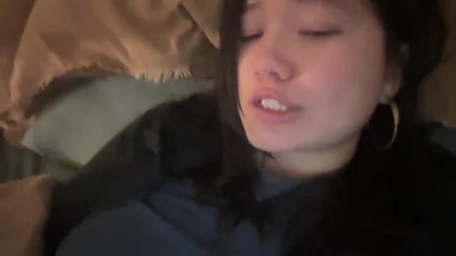 Gallery image thumbnail from imava's myfreecams stream on, 06/27/2024, 24:40 image 18 of 20
