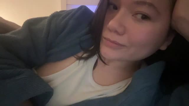 Gallery image thumbnail from imava's myfreecams stream on, 06/27/2024, 10:54 image 15 of 20