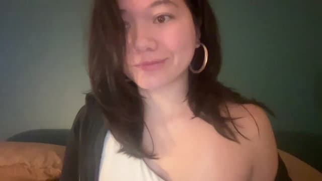 Gallery image thumbnail from imava's myfreecams stream on, 07/03/2024, 02:35 image 1 of 20