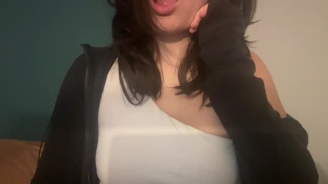Gallery image thumbnail from imava's myfreecams stream on, 07/03/2024, 04:24 image 15 of 20