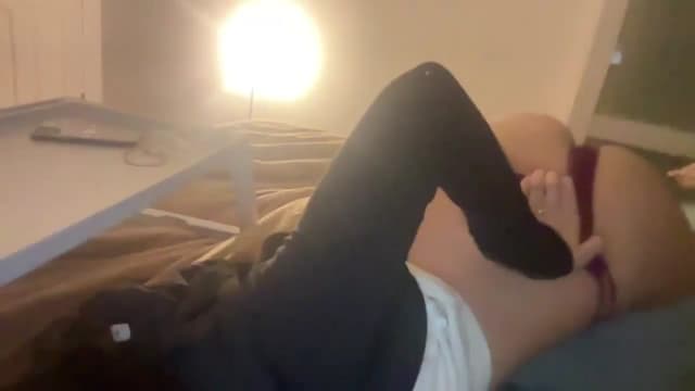 Gallery image thumbnail from imava's myfreecams stream on, 07/05/2024, 23:11 image 7 of 20
