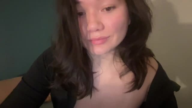 Gallery image thumbnail from imava's myfreecams stream on, 07/07/2024, 07:31 image 1 of 20