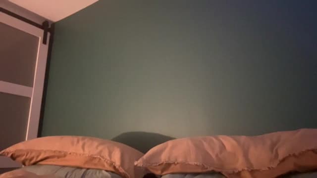 Gallery image thumbnail from imava's myfreecams stream on, 07/08/2024, 08:12 image 4 of 20