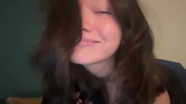 Gallery image thumbnail from imava's myfreecams stream on, 07/15/2024, 02:41 image 5 of 20