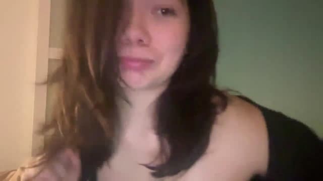 Gallery image thumbnail from imava's myfreecams stream on, 07/15/2024, 06:21 image 17 of 20