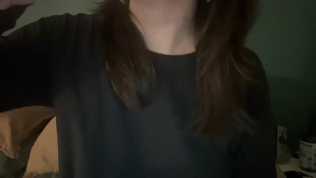 Gallery image thumbnail from imava's myfreecams stream on, 07/16/2024, 10:47 image 5 of 20
