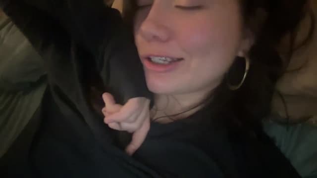 Gallery image thumbnail from imava's myfreecams stream on, 07/16/2024, 10:47 image 15 of 20