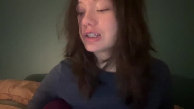 Gallery image thumbnail from imava's myfreecams stream on, 07/17/2024, 08:24 image 6 of 20