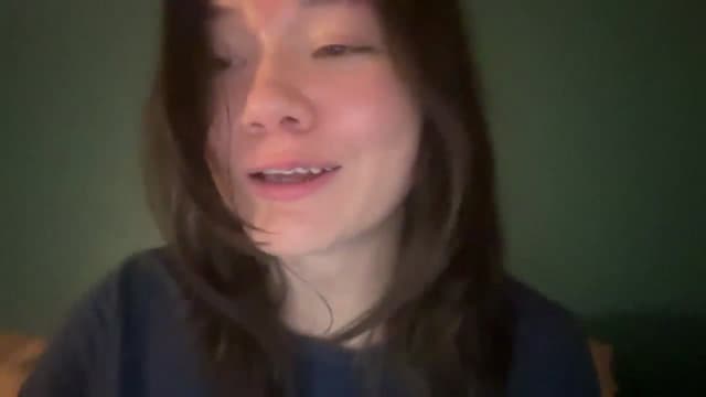 Gallery image thumbnail from imava's myfreecams stream on, 07/17/2024, 10:06 image 16 of 20
