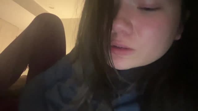 Gallery image thumbnail from imava's myfreecams stream on, 07/17/2024, 10:06 image 13 of 20